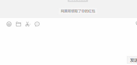 qq邮箱服务器地址_qq邮箱服务器ip地址_qq邮箱邮件服务器地址