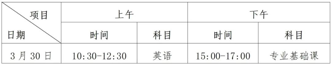 学院教务网_学院教务管理系统登录入口_嘉应学院教务系统