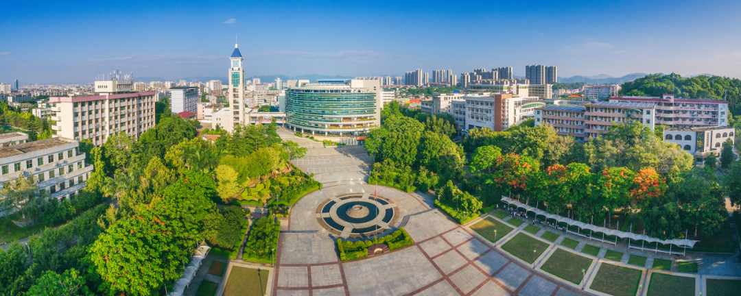 学院教务网_学院教务管理系统登录入口_嘉应学院教务系统