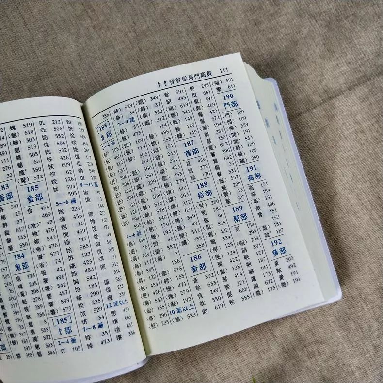 偏旁分为形旁和什么_分的偏旁_偏旁分类