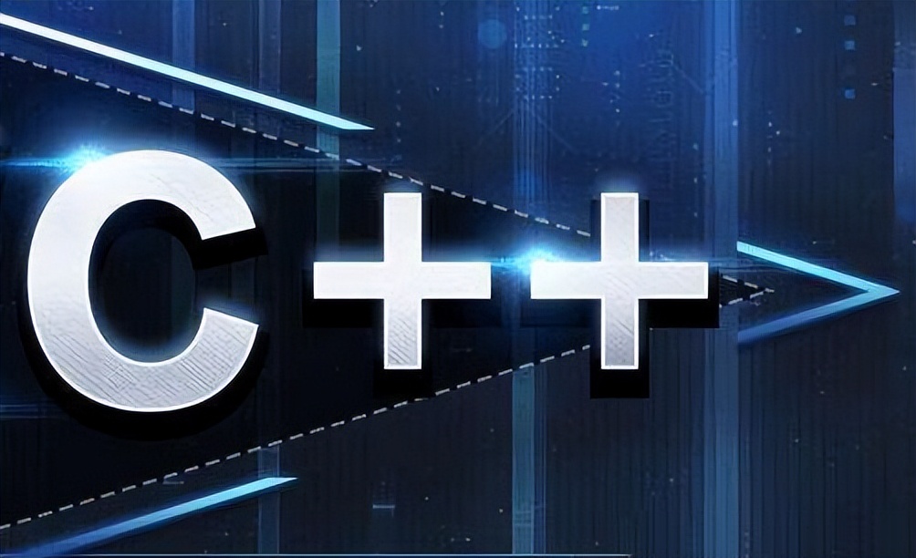 用法contrary_用法convince_c++const用法