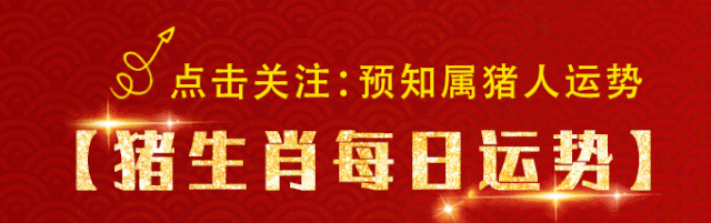 生肖属鼠女和什么属相最配_生肖属鼠的2024年运势如何_二十七岁属什么生肖