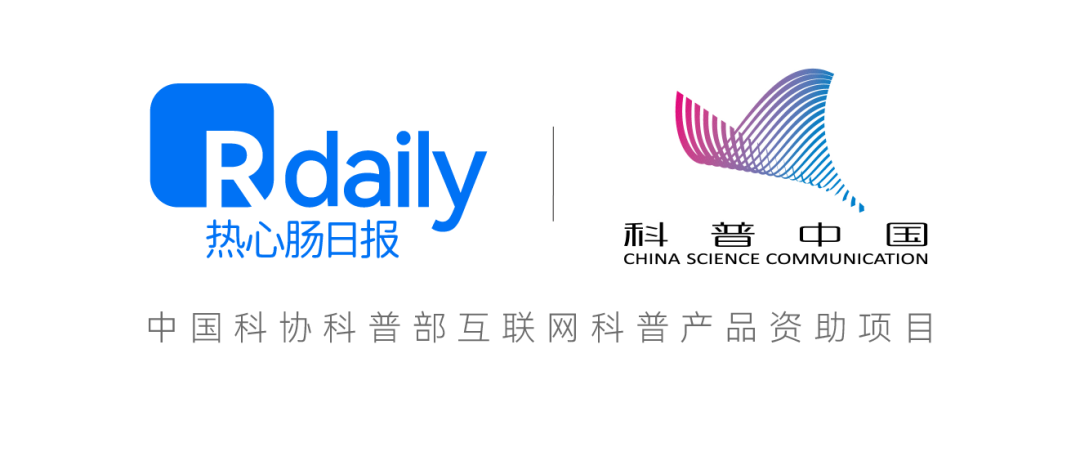 酰怎么读_读的拼音_酰怎么读