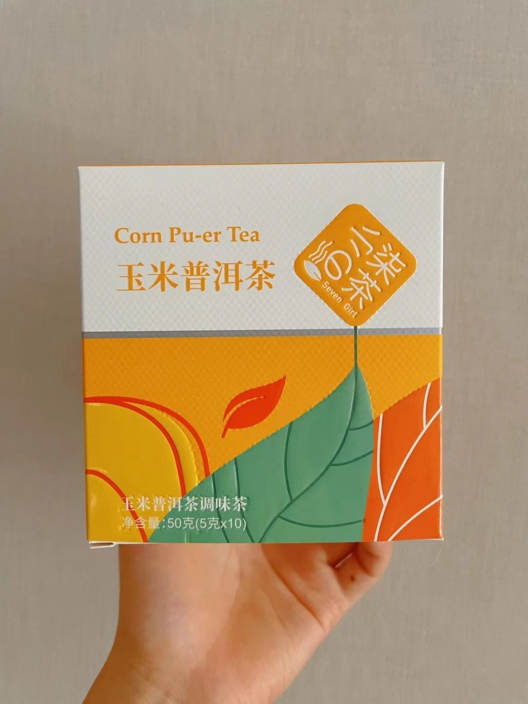 立顿减肥茶效果怎样_立顿减肥茶_立顿茶减肥可以喝吗