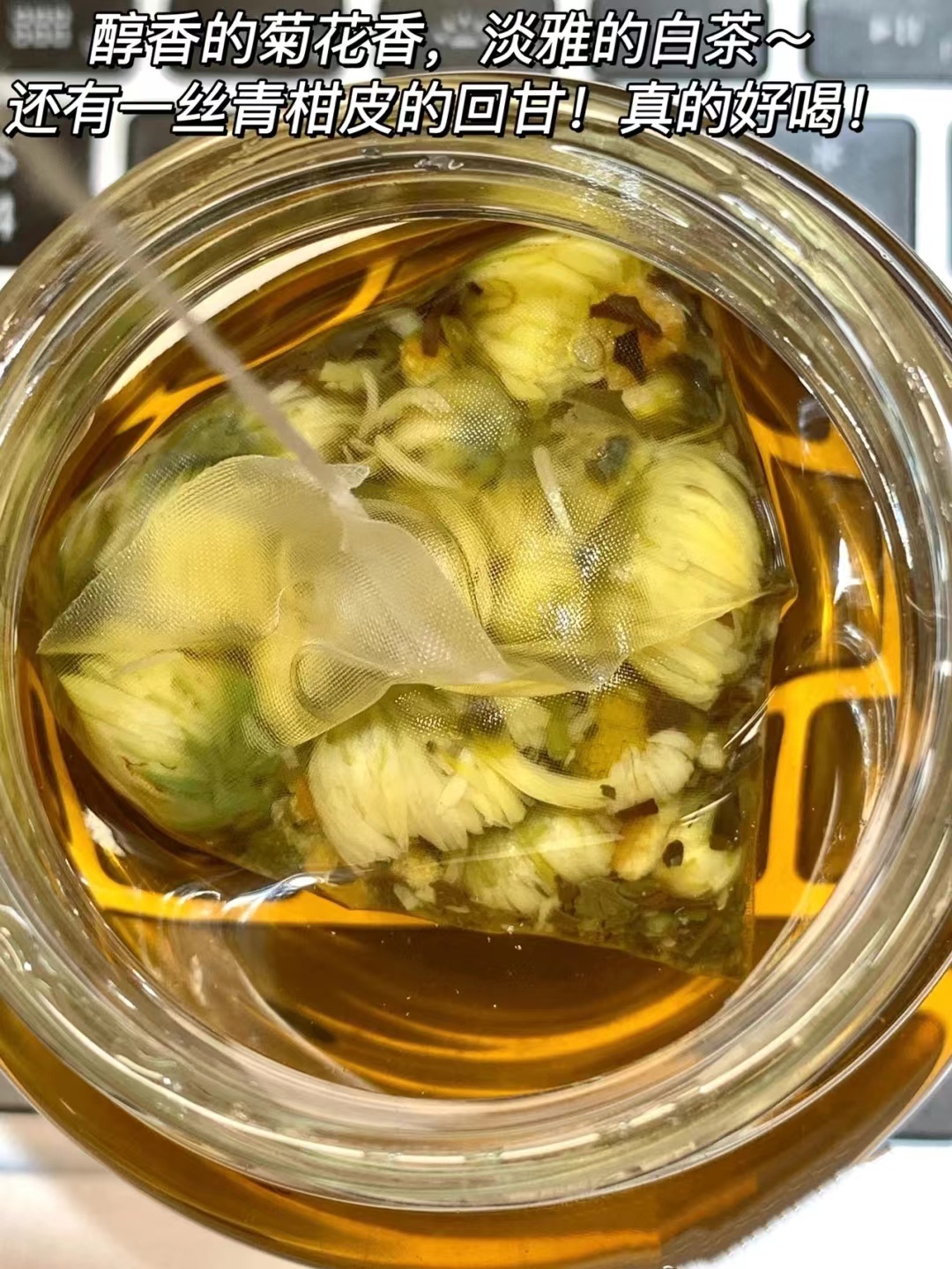 立顿茶减肥可以喝吗_立顿减肥茶_立顿减肥茶效果怎样