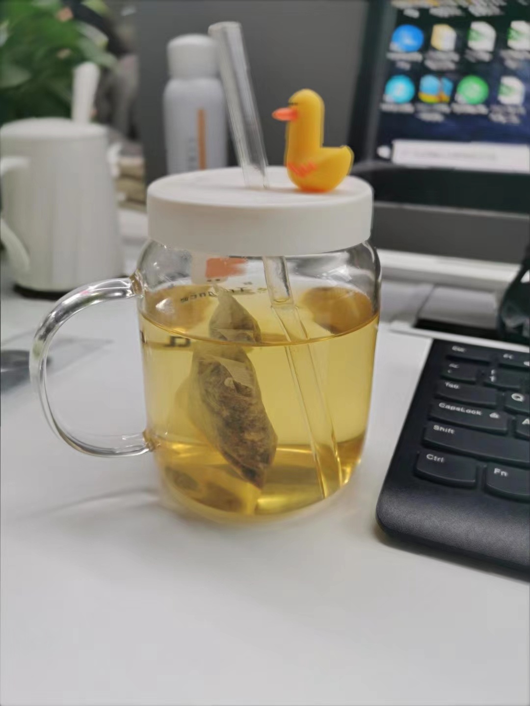 立顿茶减肥可以喝吗_立顿减肥茶_立顿减肥茶效果怎样