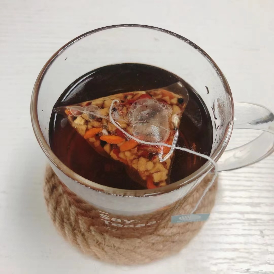 立顿减肥茶效果怎样_立顿减肥茶_立顿茶减肥可以喝吗