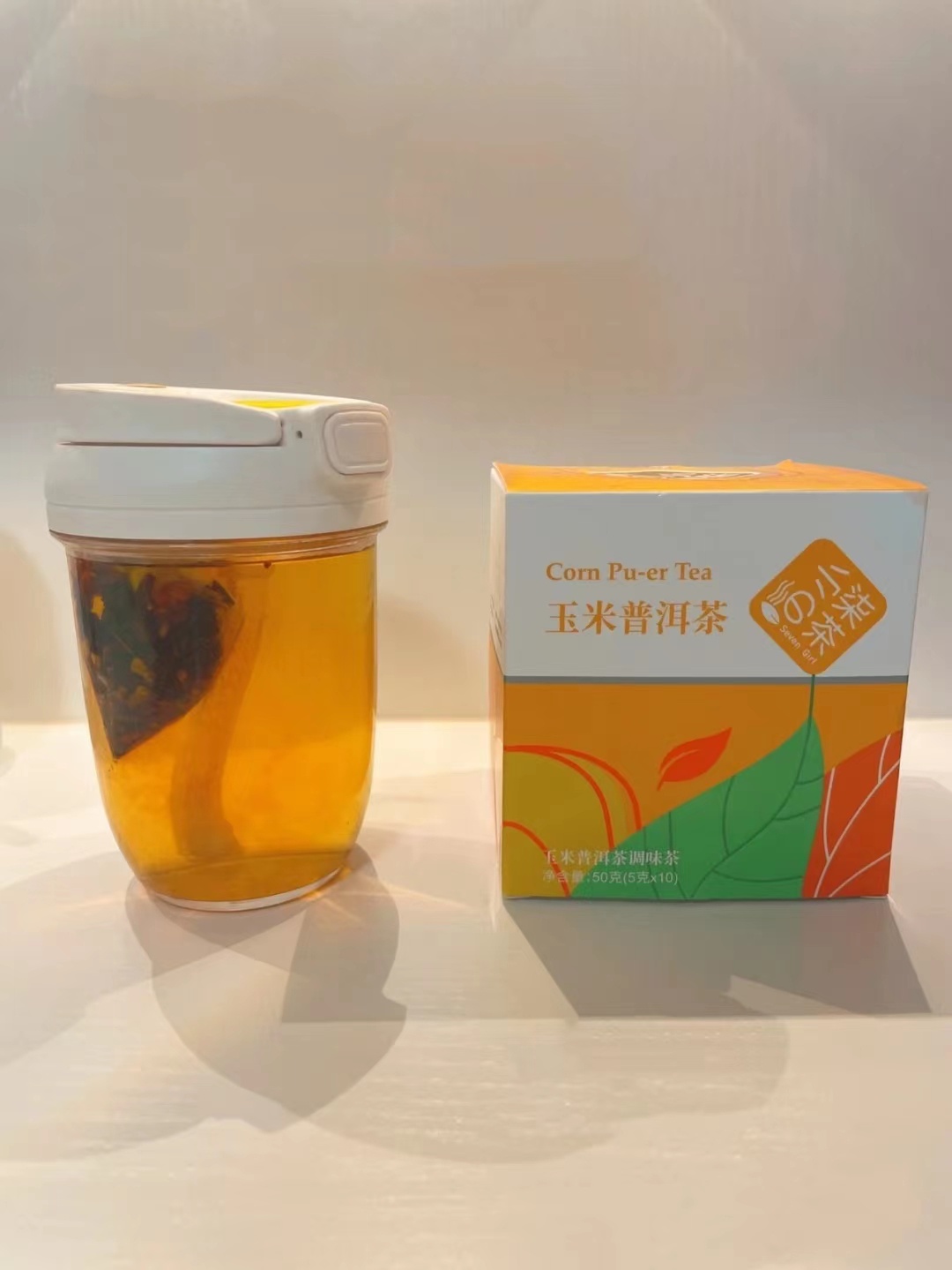 立顿减肥茶_立顿茶减肥可以喝吗_立顿减肥茶效果怎样