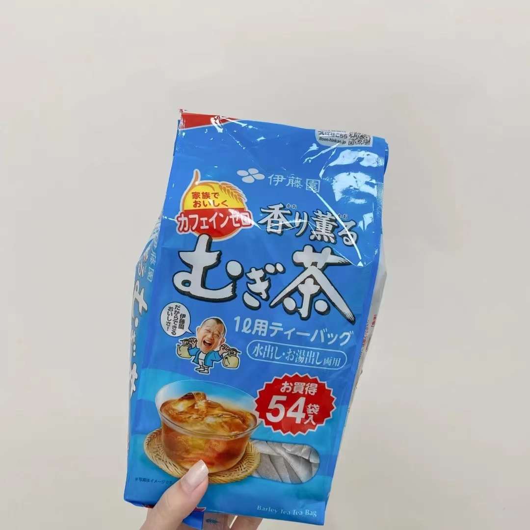 立顿茶减肥可以喝吗_立顿减肥茶效果怎样_立顿减肥茶