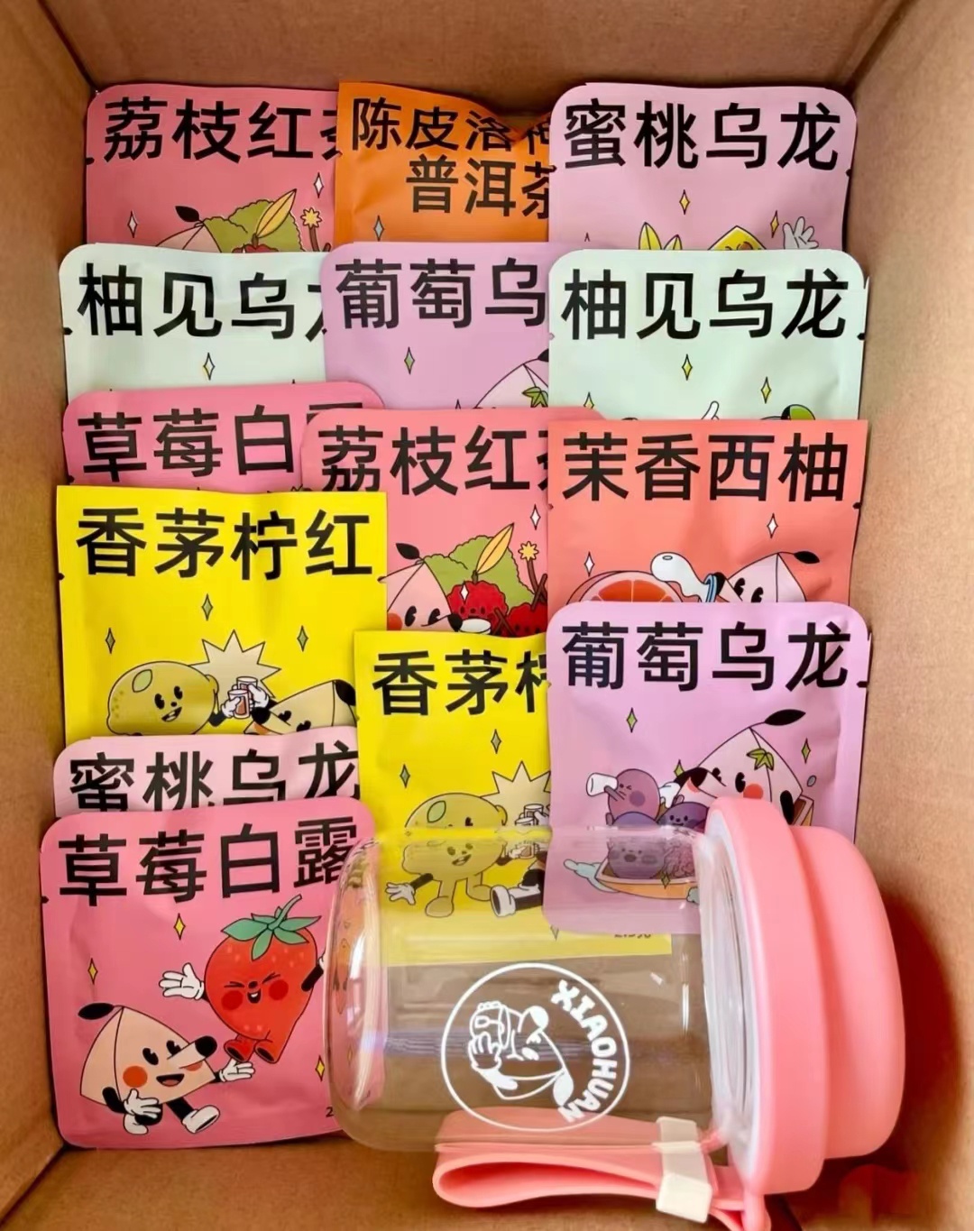 立顿减肥茶效果怎样_立顿减肥茶_立顿茶减肥可以喝吗