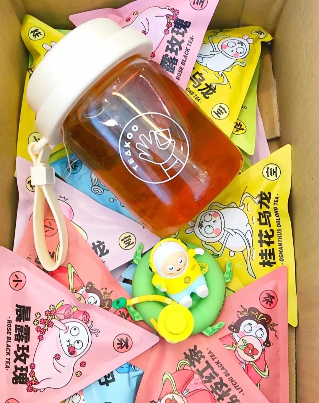 立顿减肥茶_立顿茶减肥可以喝吗_立顿减肥茶效果怎样