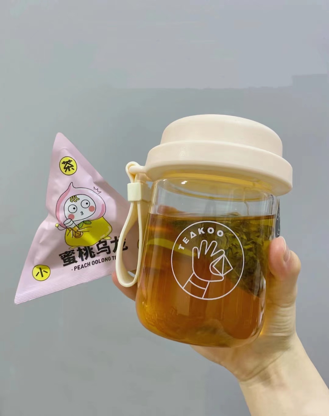立顿茶减肥可以喝吗_立顿减肥茶效果怎样_立顿减肥茶