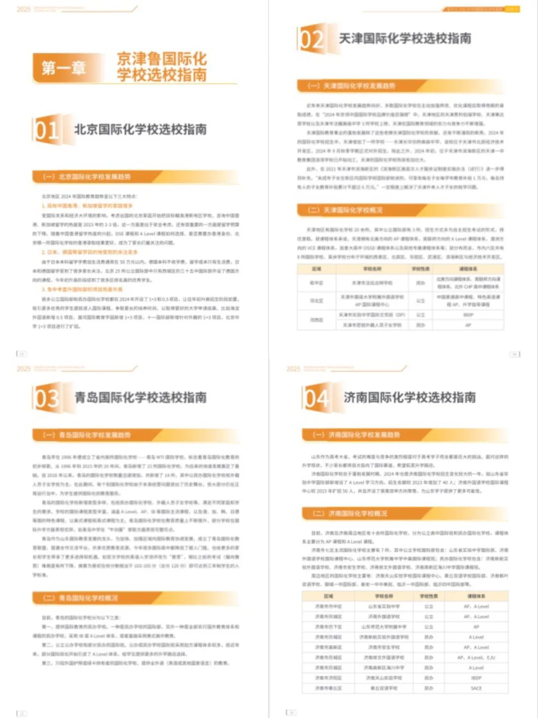 学费东方学校怎么交_东方学校学费多少_东方学校初中学费多少钱一个月