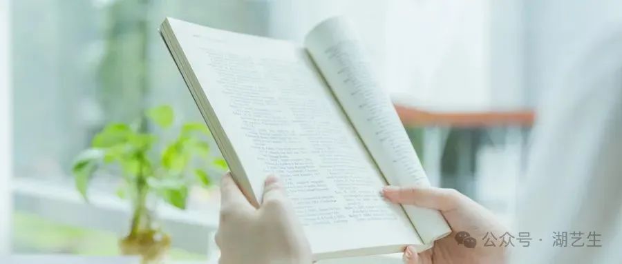 武汉工商学院学费包括学分费吗_武汉工商学院学费多少_武汉工商学院学杂费