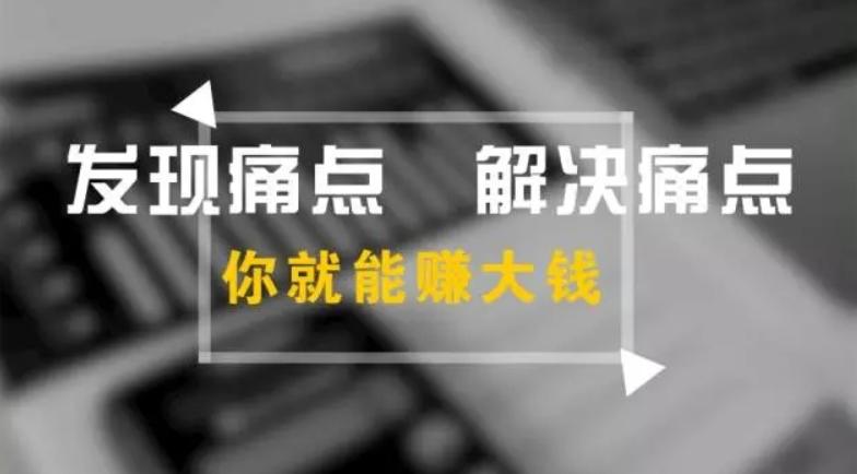 立顿减肥茶有效果吗_立顿茶减肥可以喝吗_立顿减肥茶