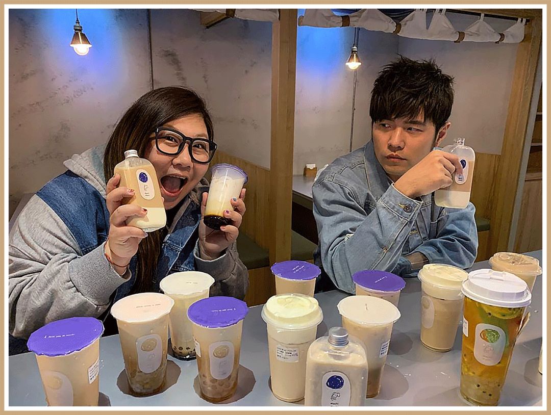 立顿茶减肥可以喝吗_立顿减肥茶_立顿减肥茶有效果吗