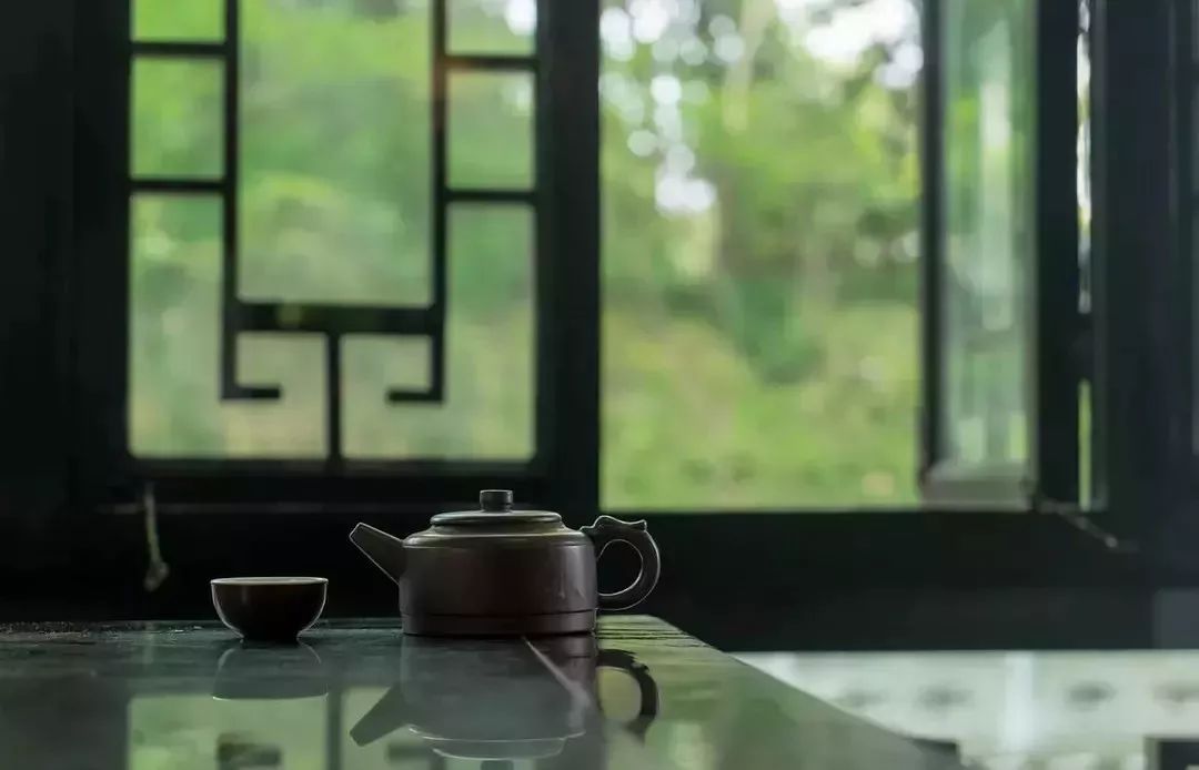 立顿茶减肥可以喝吗_立顿减肥茶有效果吗_立顿减肥茶