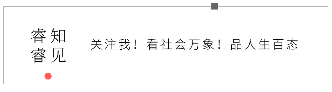 立顿减肥茶_立顿茶减肥可以喝吗_立顿减肥茶有效果吗