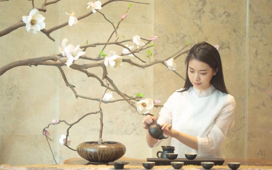 立顿减肥茶有效果吗_立顿茶减肥可以喝吗_立顿减肥茶