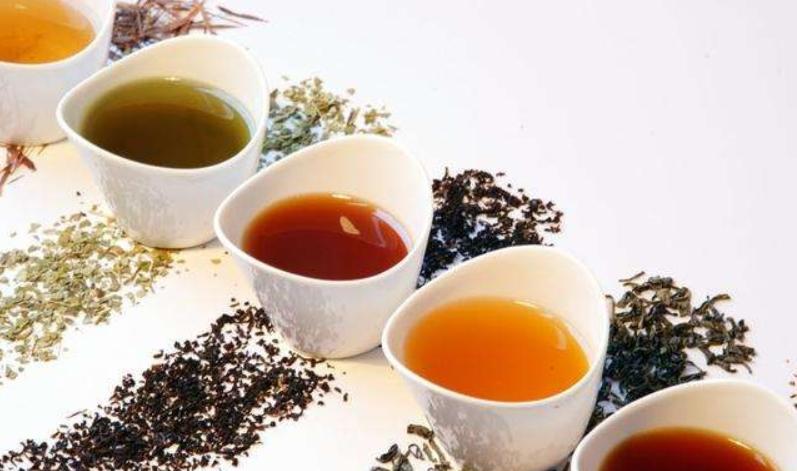 立顿茶减肥可以喝吗_立顿减肥茶_立顿减肥茶有效果吗