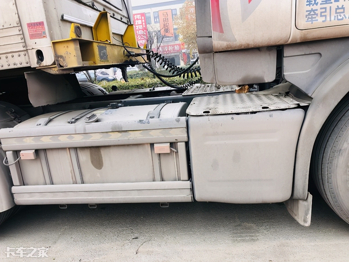 冷链运输费用怎么算_运输算冷链费用嘛_运输算冷链费用么