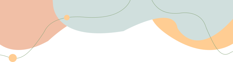 嘉应学院教务系统_学院教务系统登录_学院教务管理系统登录入口