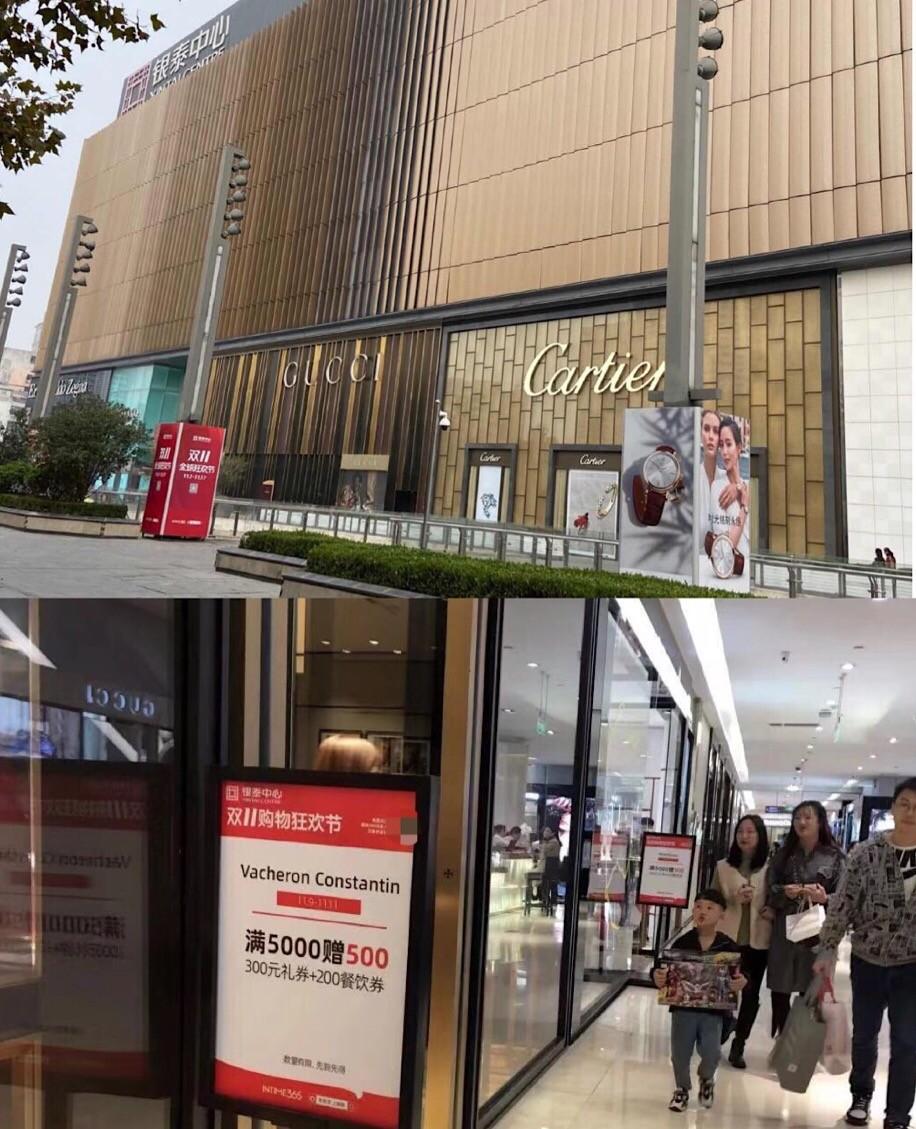 优社奢侈品_优众奢侈品购物网站_优众网奢侈品