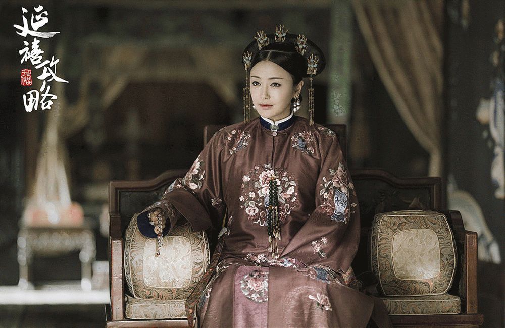 狎妓怎么读音_狎妓冶游怎么读_狎妓