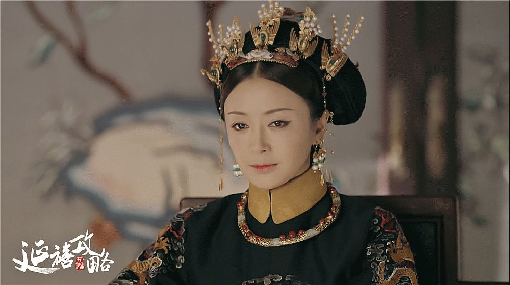 狎妓冶游怎么读_狎妓怎么读音_狎妓