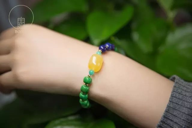 小叶紫檀的七大忌讳_小叶紫檀不能佩戴吗_小叶紫檀能避邪吗