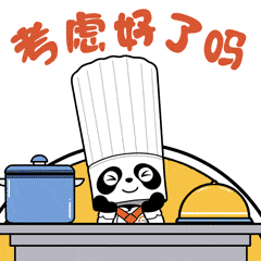 学费东方学校怎么交_东方学校学费多少_东方学校初中学费多少钱一个月