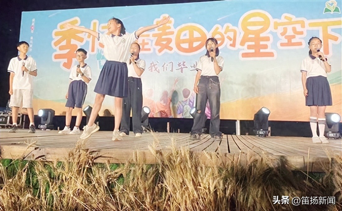 小学毕业泪崩_小学毕业哭成泪人_小学毕业值得哭吗