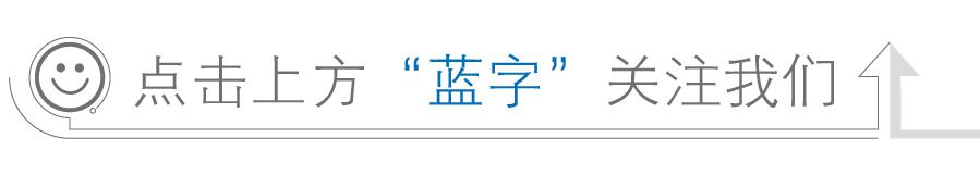 劳动仲裁终局裁决的条件_劳动仲裁一裁终局_劳动仲裁委终局裁决