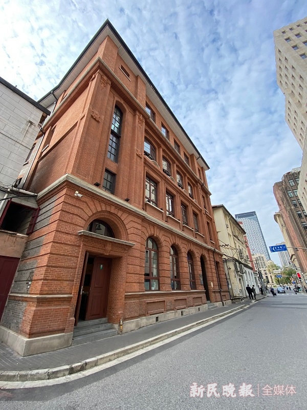 上海震旦外国语中学录取率_上海市震旦外国语中学_上海中学外国语学校