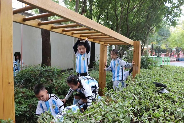 上海震旦外国语中学录取率_上海中学外国语学校_上海市震旦外国语中学