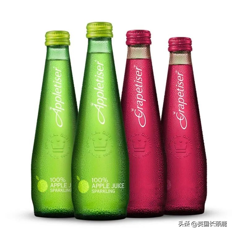 立顿减肥茶_立顿减肥茶是哪种包装的_立顿绿茶减肥