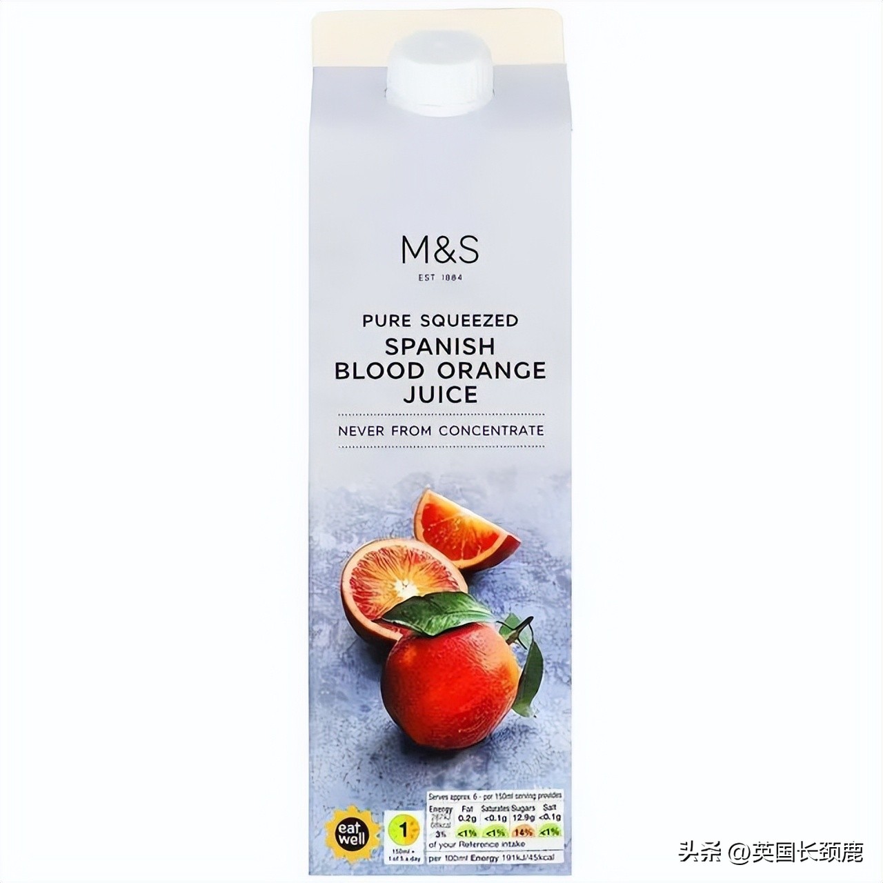 立顿减肥茶_立顿减肥茶是哪种包装的_立顿绿茶减肥