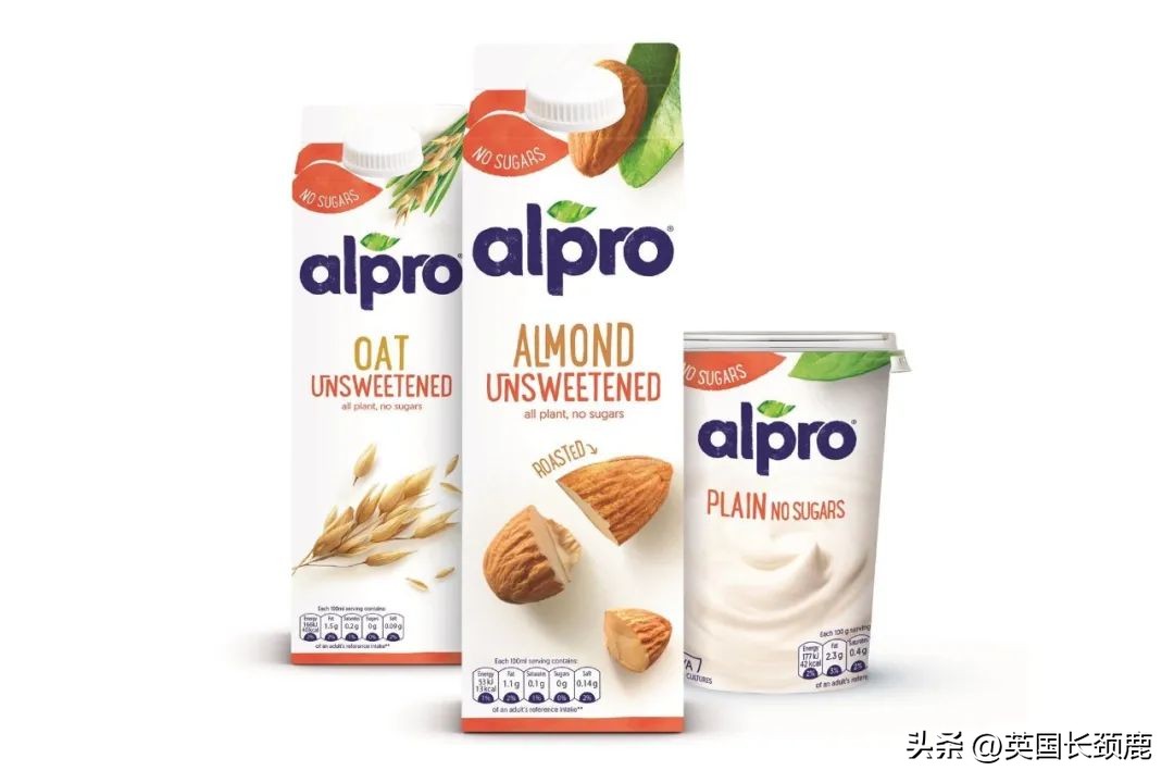 立顿减肥茶是哪种包装的_立顿减肥茶_立顿绿茶减肥