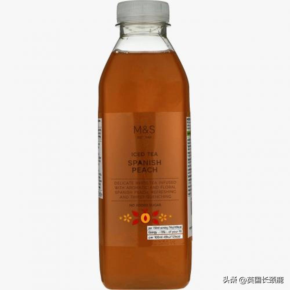 立顿减肥茶_立顿绿茶减肥_立顿减肥茶是哪种包装的