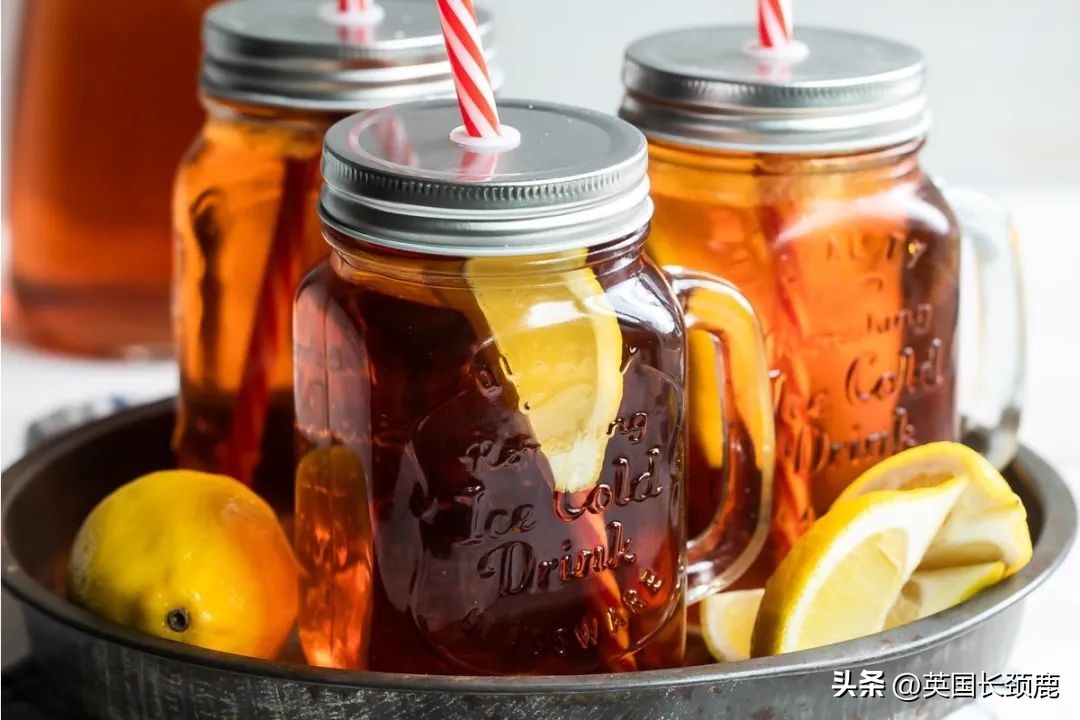 立顿减肥茶是哪种包装的_立顿减肥茶_立顿绿茶减肥