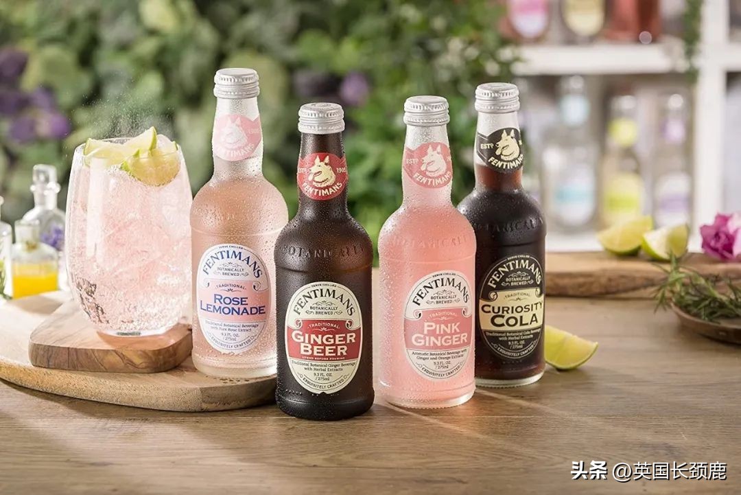 立顿绿茶减肥_立顿减肥茶_立顿减肥茶是哪种包装的