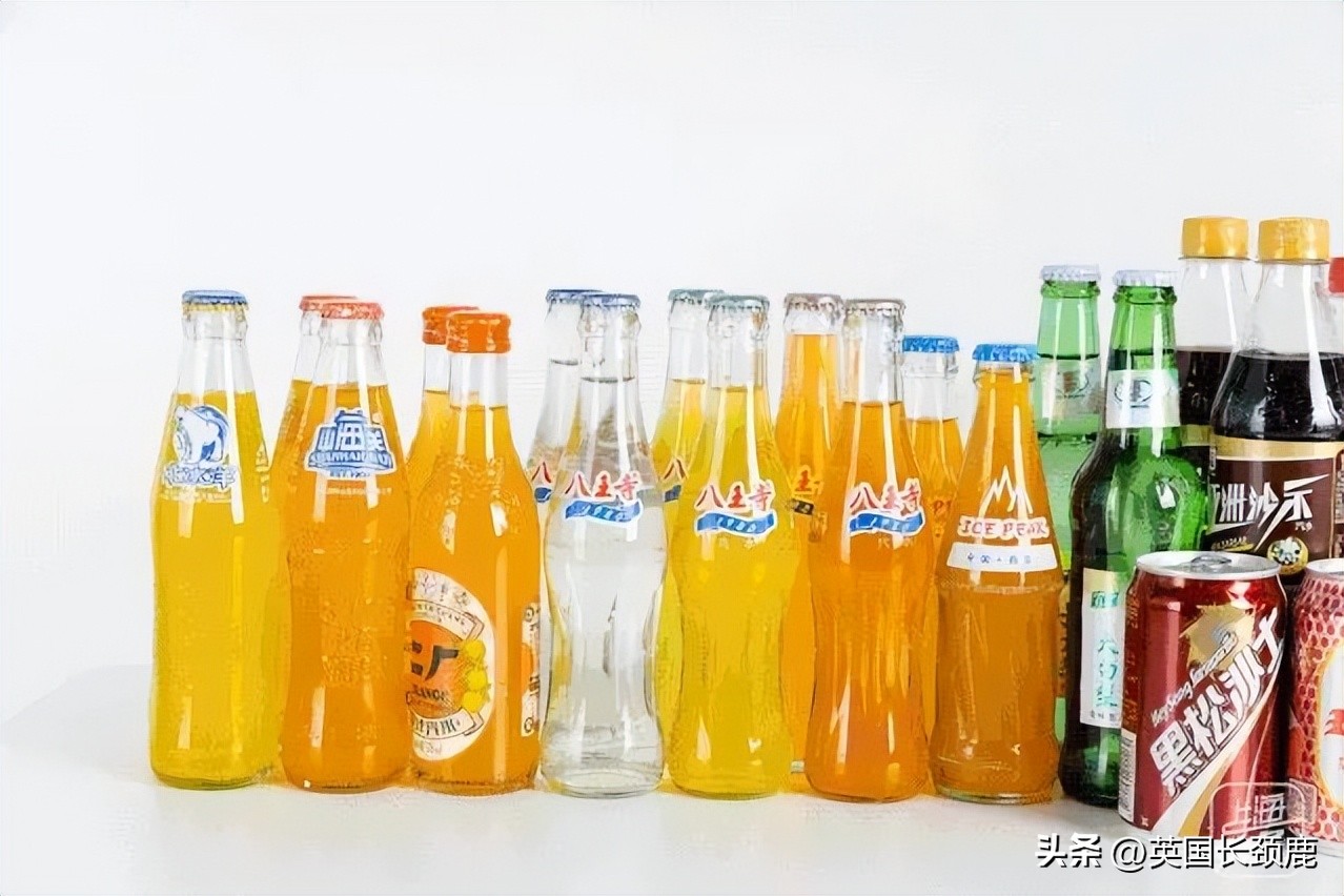 立顿减肥茶是哪种包装的_立顿减肥茶_立顿绿茶减肥