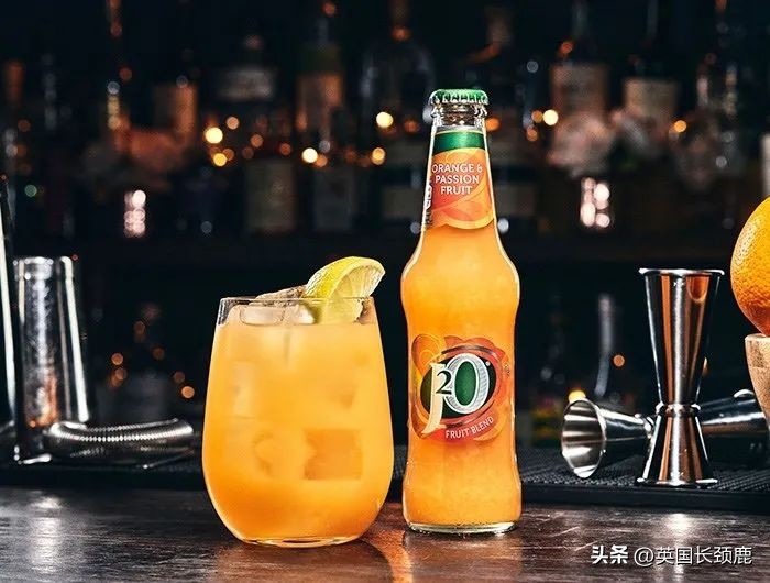 立顿绿茶减肥_立顿减肥茶是哪种包装的_立顿减肥茶