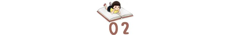 用时方恨少的全句是什么_用时_用时字取名字怎么样