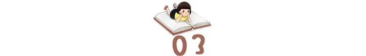 用时字取名字怎么样_用时方恨少的全句是什么_用时