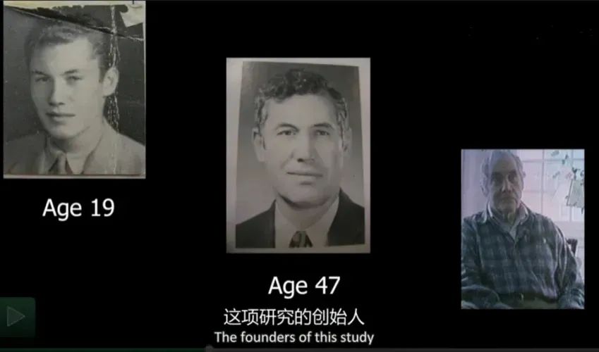 用时_用时字取名字怎么样_用时方恨少的全句是什么