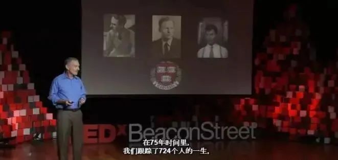 用时字取名字怎么样_用时_用时方恨少的全句是什么