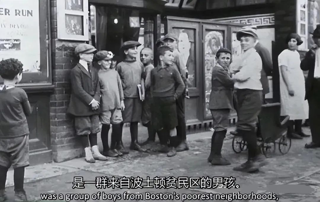 用时字取名字怎么样_用时_用时方恨少的全句是什么