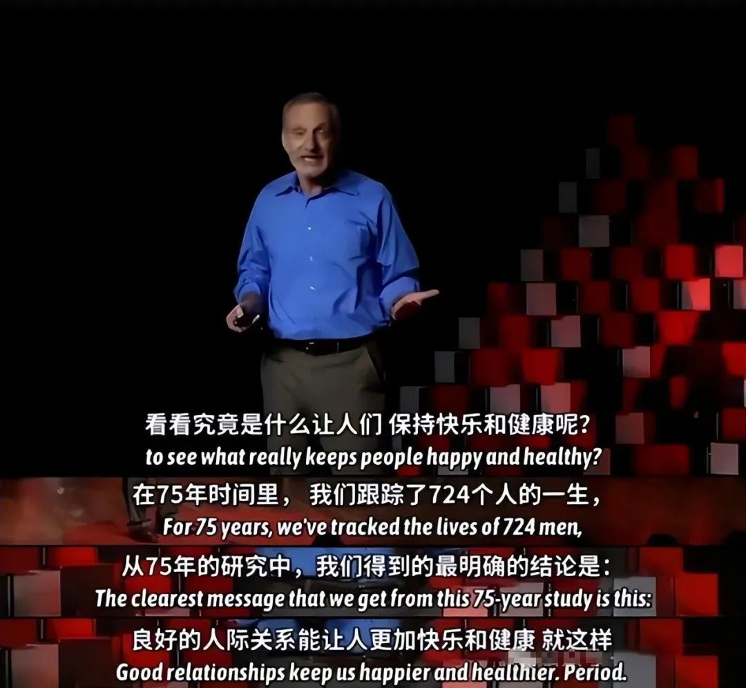用时字取名字怎么样_用时_用时方恨少的全句是什么