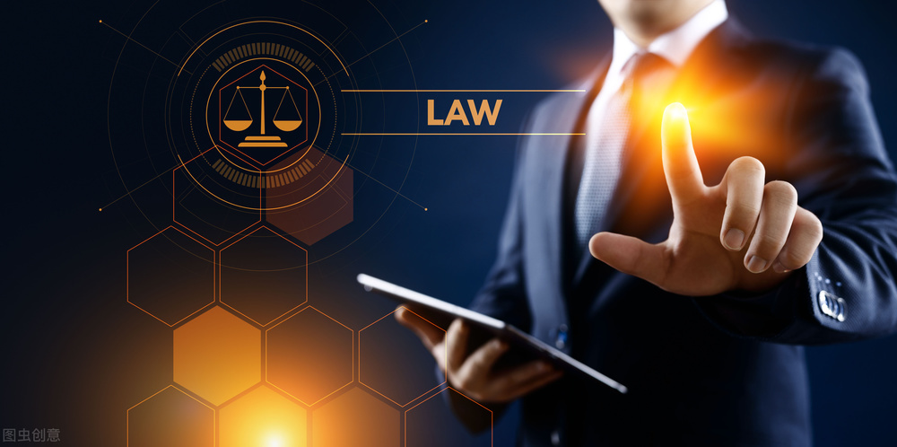 劳动仲裁委终局裁决_劳动仲裁一裁终局_劳动仲裁终局裁决的条件
